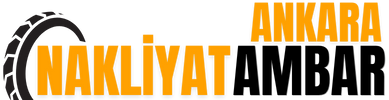 Çankırı Kayseri Ambar